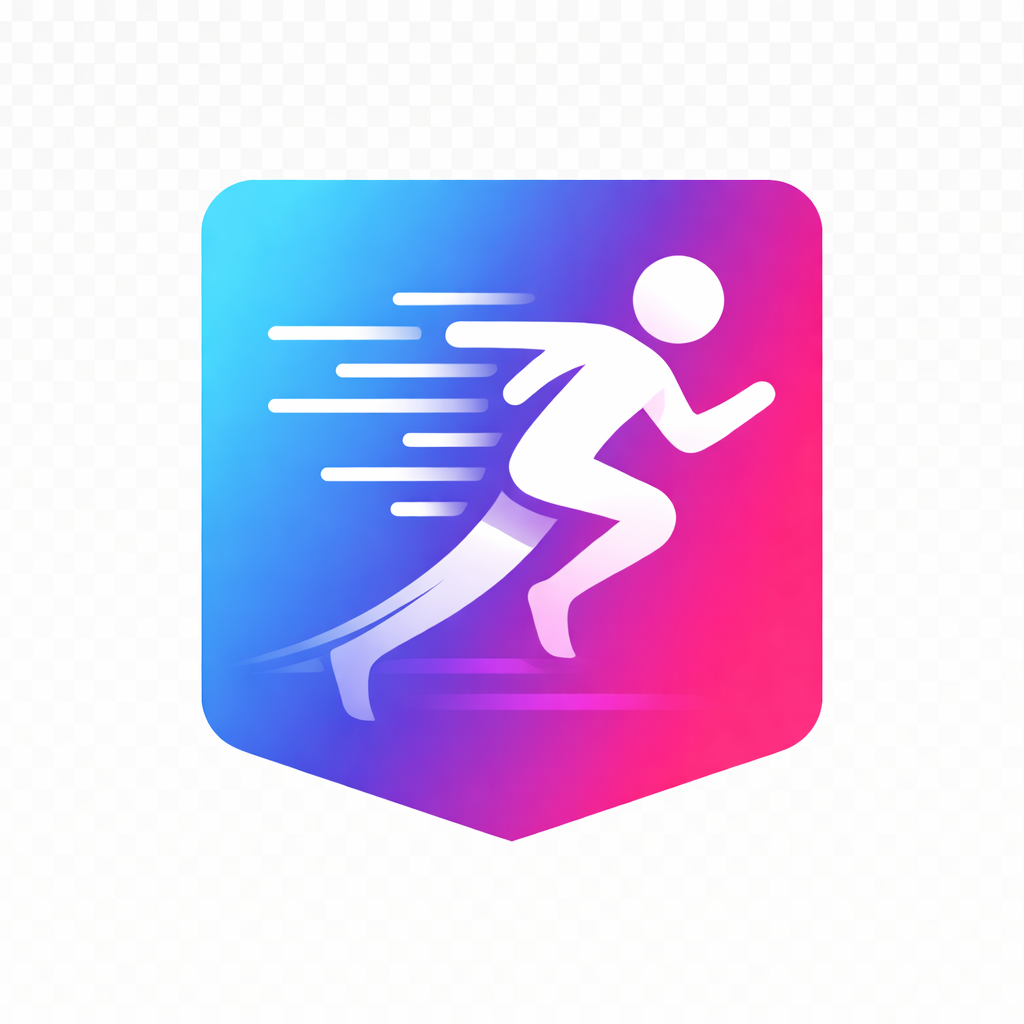 NextGen Sports